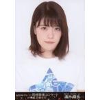中古生写真(AKB48・SKE48) 酒井萌衣/バストアップ/BD