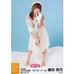 中古生写真(AKB48・SKE48) NO.10/10：鎌田菜月/SKE48 