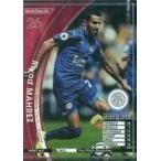 Yahoo! Yahoo!ショッピング(ヤフー ショッピング)中古WCCF WSA1[WORLD CLASS SA]：[コード保証なし]リヤド・マフレズ