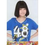 中古生写真(AKB48・SKE48) 東李苑(浦川みのり)/上半身