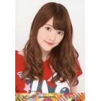 中古生写真(AKB48・SKE48) 木本花音/バストアップ/BD