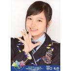 中古生写真(AKB48・SKE48) 谷口もか/バストアップ・衣