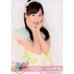 中古生写真(AKB48・SKE48) 小栗有以/上半身/「TOYOTA 