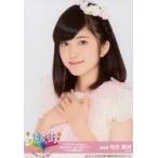 中古生写真(AKB48・SKE48) 寺田美咲/バストアップ/「T
