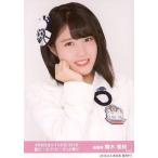 中古生写真(AKB48・SKE48) 舞木香純/バストアップ・「