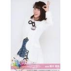 中古生写真(AKB48・SKE48) 舞木香純/膝上/「TOYOTA pr