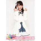 中古生写真(AKB48・SKE48) 山本瑠香/膝上/「TOYOTA pr
