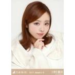 中古生写真(乃木坂46) 川村真洋/バストアップ・クリス