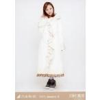 中古生写真(乃木坂46) 川村真洋/全身・クリスマスライ