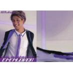 中古コレクションカード(男性) No.3：B2takes!/山下翔貴/裏面パズルカード/「モヤモヤLover」トレーディングカード