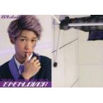中古コレクションカード(男性) No.5：B2takes!/山下翔貴/裏面パズルカード/「モヤモヤLover」トレーディングカード