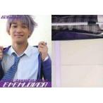 中古コレクションカード(男性) No.6：B2takes!/山下翔貴/裏面パズルカード/「モヤモヤLover」トレーディングカード