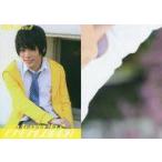 中古コレクションカード(男性) No.2：B2takes!/飯山裕太/裏面パズルカード/「モヤモヤLover」トレーディングカード