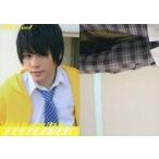 中古コレクションカード(男性) No.6：B2takes!/飯山裕太/裏面パズルカード/「モヤモヤLover」トレーディングカード