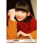 中古生写真(AKB48・SKE48) 00379：荻野由佳/「2017.JA