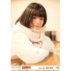 中古生写真(AKB48・SKE48) 00407：高倉萌香/「2017.JA