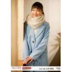 中古生写真(AKB48・SKE48) 00446：山田野絵/「2017.JA