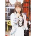 中古生写真(AKB48・SKE48) 朝長美桜/CD「バグっていいじゃん」楽天ブックス特典