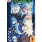中古アニメ系トレカ 452：トランクス(スーパーサイヤ人)/セル編