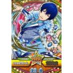 中古ドリフェスDCD DF02-02[DS]：及川 慎(フラッグドリーム)