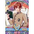 Yahoo! Yahoo!ショッピング(ヤフー ショッピング)中古ドリフェスDCD DF02-34[N]：天宮 奏（スクールスタイル）