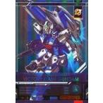 中古ガンダムU.C.カードビルダー GCB03-ME-017[R]：Vダッシュガンダム