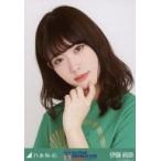 中古生写真(乃木坂46) 伊藤純奈/バス