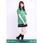 中古生写真(乃木坂46) 相楽伊織/全身