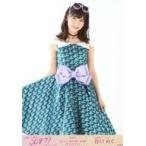 中古生写真(AKB48・SKE48) 谷口めぐ/膝上/「こじまつ