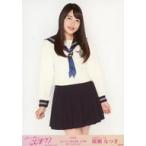 中古生写真(AKB48・SKE48) 廣瀬なつき/膝上/「こじま