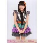 中古生写真(AKB48・SKE48) 相川暖花/膝上/「こじまつ