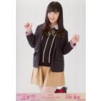 中古生写真(AKB48・SKE48) 中野麗来/膝上/「こじまつ