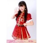 中古生写真(AKB48・SKE48) 堺萌香/膝上/「こじまつり」ランダム生写真 前夜祭Ver.