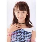 中古生写真(AKB48・SKE48) 藤田奈那/バストアップ/「こじまつり」ランダム生写真 小嶋陽菜感謝祭Ver.