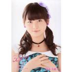 中古生写真(AKB48・SKE48) 達家真姫宝/バストアップ/「こじまつり」ランダム生写真 小嶋陽菜感謝祭Ver.