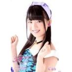 中古生写真(AKB48・SKE48) 馬嘉伶/バストアップ/「こじまつり」ランダム生写真 小嶋陽菜感謝祭Ver.