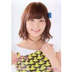 中古生写真(AKB48・SKE48) 横島亜衿/バストアップ/「こじまつり」ランダム生写真 小嶋陽菜感謝祭Ver.