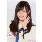 中古生写真(AKB48・SKE48) 谷川聖/バストアップ/「こじまつり」ランダム生写真 小嶋陽菜感謝祭Ver.