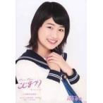 中古生写真(AKB48・SKE48) 高橋彩香/バストアップ/「こじまつり」ランダム生写真 小嶋陽菜感謝祭Ver.