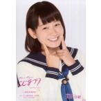 中古生写真(AKB48・SKE48) 太田奈緒/バストアップ/「こじまつり」ランダム生写真 小嶋陽菜感謝祭Ver.