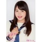 中古生写真(AKB48・SKE48) 廣瀬なつき/バストアップ/「こじまつり」ランダム生写真 小嶋陽菜感謝祭Ver.