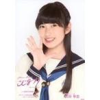 中古生写真(AKB48・SKE48) 吉田華恋/バストアップ/「こじまつり」ランダム生写真 小嶋陽菜感謝祭Ver.