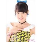 中古生写真(AKB48・SKE48) 野村奈央/バストアップ/「こじまつり」ランダム生写真 小嶋陽菜感謝祭Ver.