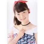 中古生写真(AKB48・SKE48) 西川怜/バストアップ/「こじまつり」ランダム生写真 小嶋陽菜感謝祭Ver.