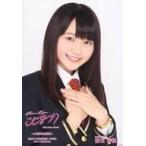 中古生写真(AKB48・SKE48) 稲垣香織/バストアップ/「