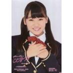 中古生写真(AKB48・SKE48) 安田叶/バストアップ/「こじまつり」ランダム生写真 小嶋陽菜感謝祭Ver.