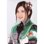 中古生写真(AKB48・SKE48) 北川綾巴/バストアップ/「こじまつり」ランダム生写真 小嶋陽菜感謝祭Ver.