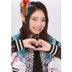 中古生写真(AKB48・SKE48) 山田樹奈/バストアップ/「