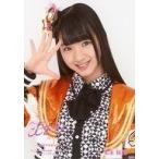 中古生写真(AKB48・SKE48) 末永桜花/バストアップ/「こじまつり」ランダム生写真 小嶋陽菜感謝祭Ver.