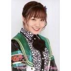 中古生写真(AKB48・SKE48) 須田亜香里/バストアップ/「こじまつり」ランダム生写真 小嶋陽菜感謝祭Ver.